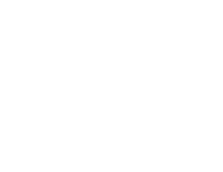 Logo de CONACMI en blanco