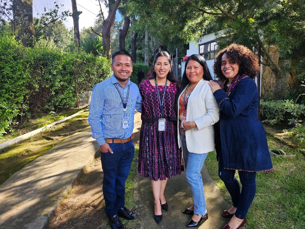 1beaebf8-ba1c-45b2-8ef0-62e114ae430a