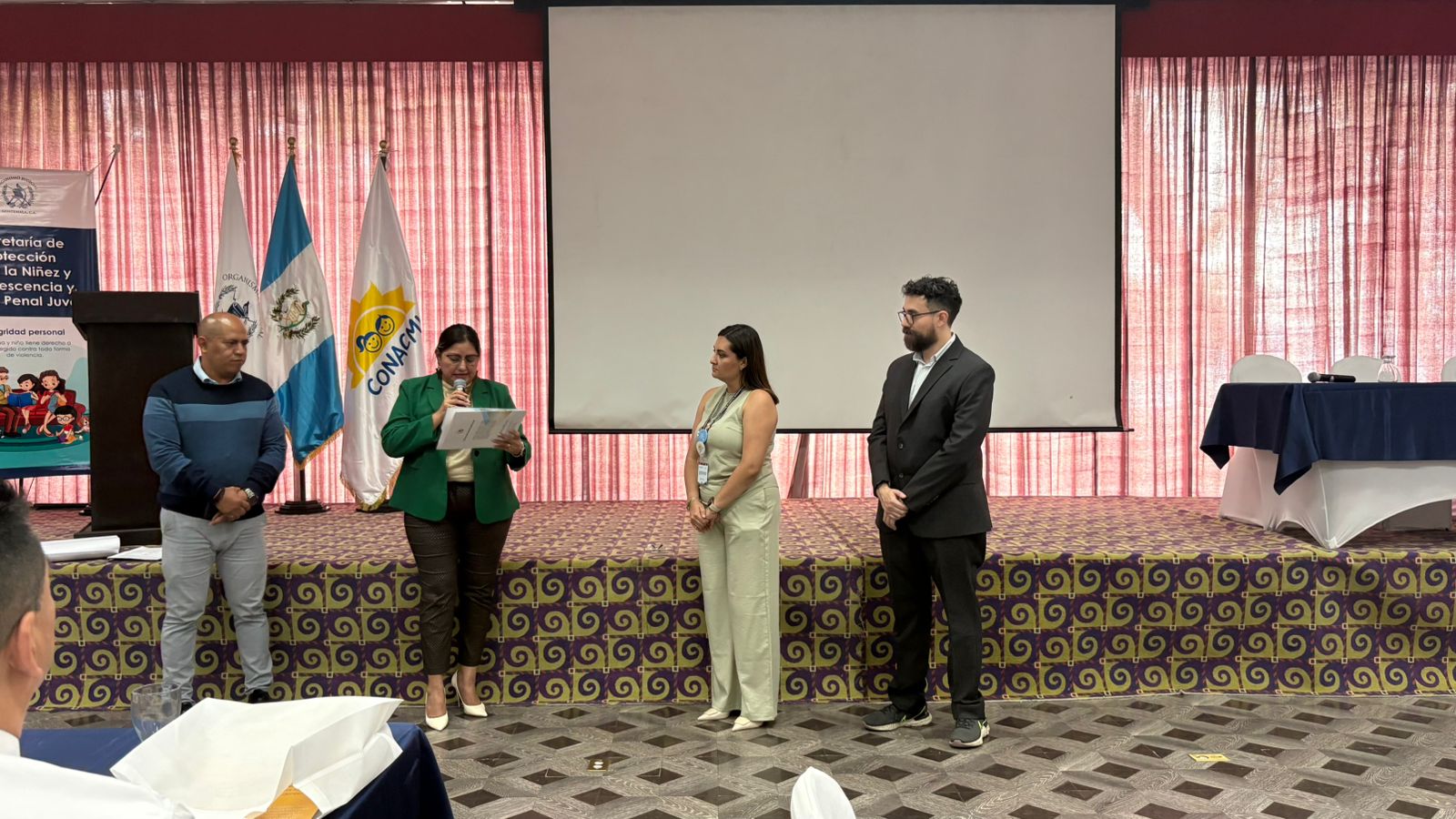 20250912_224901000_iOS