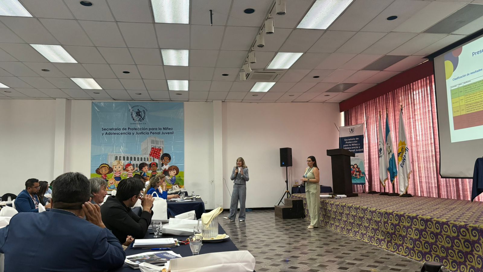 20250912_224943000_iOS