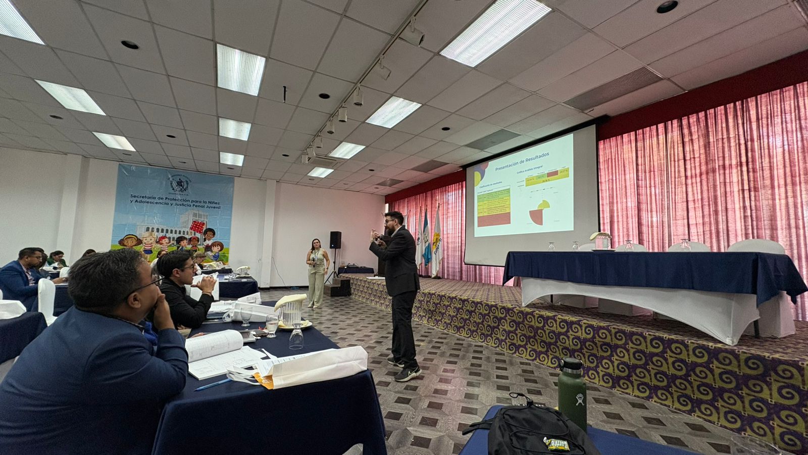 20250912_224944000_iOS