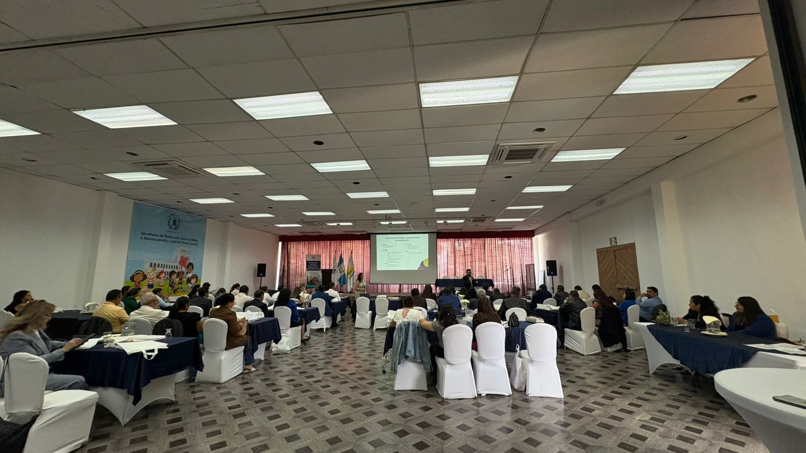 20250912_224946000_iOS