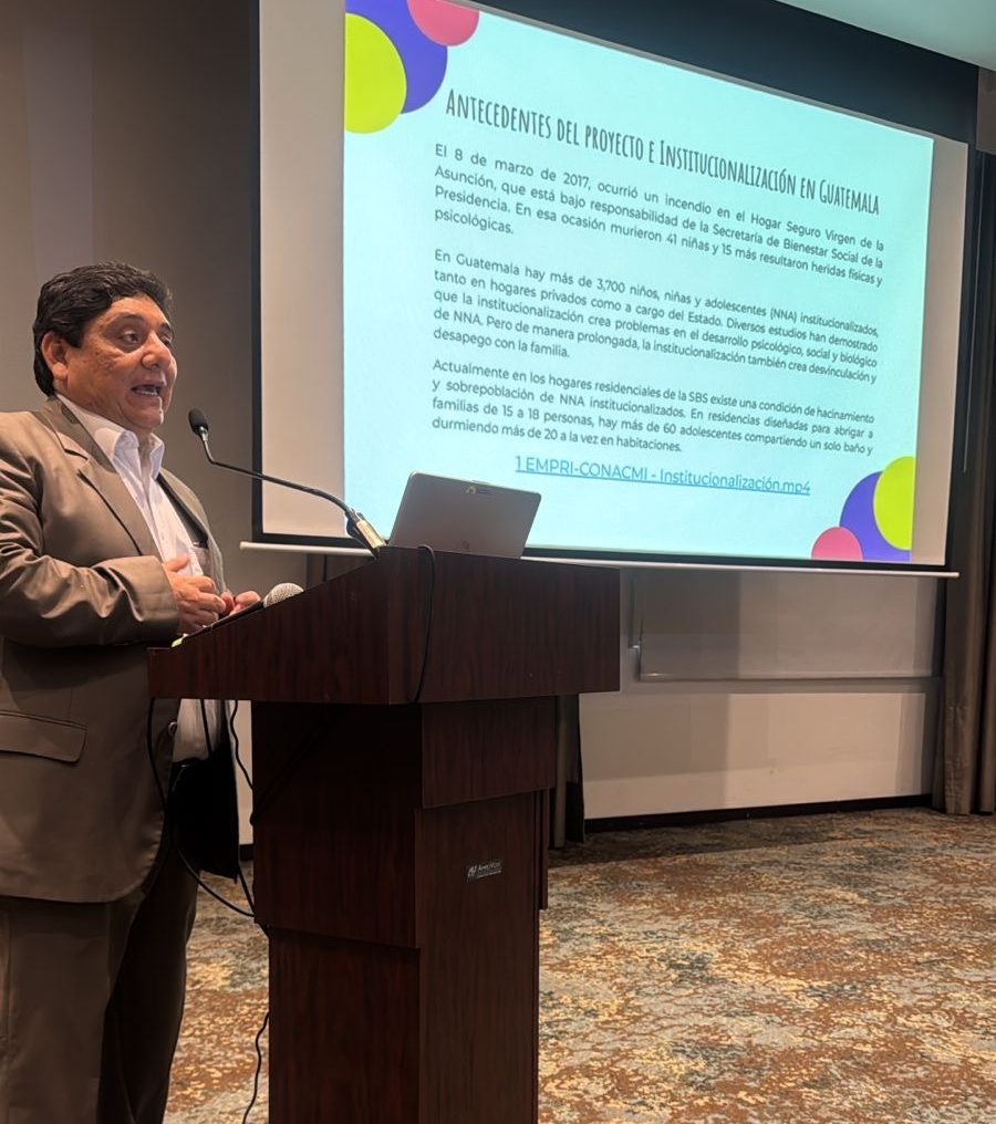 3827875a-e940-42c7-9372-425cbbca2722