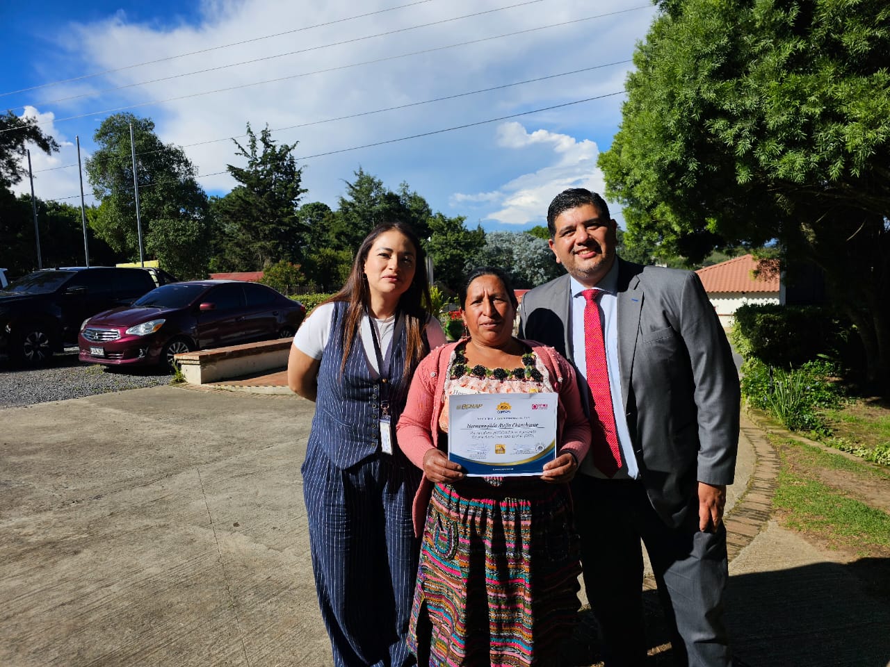 602d71db-242e-4ce0-8bf3-1593a6c472dc