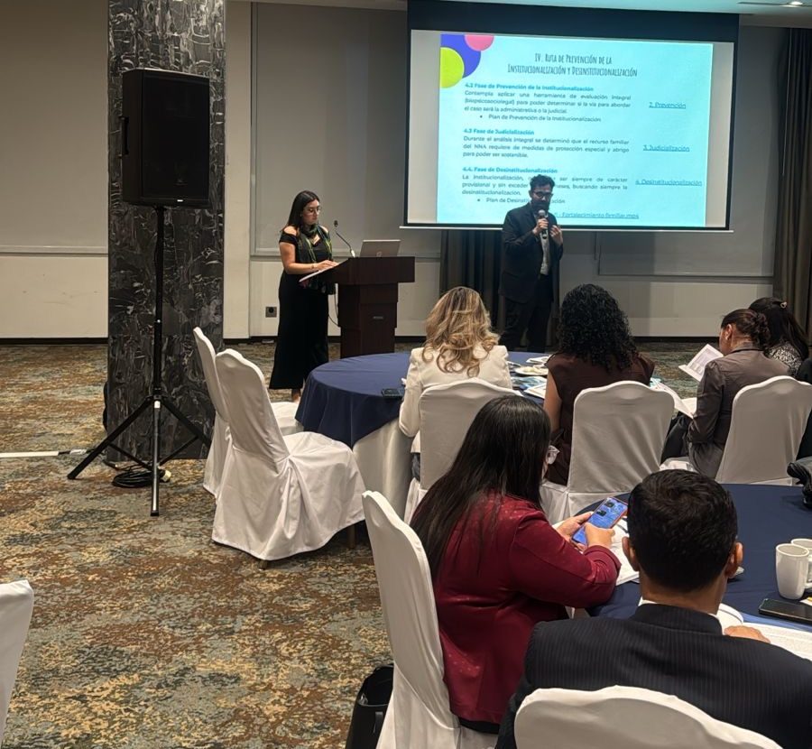 66ff1ffd-c6fd-4d4c-8899-2b95b5903757