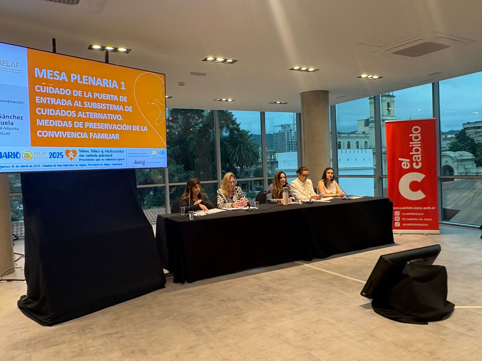 7fbd136a-7516-4823-881f-d4f5f3cb5f22