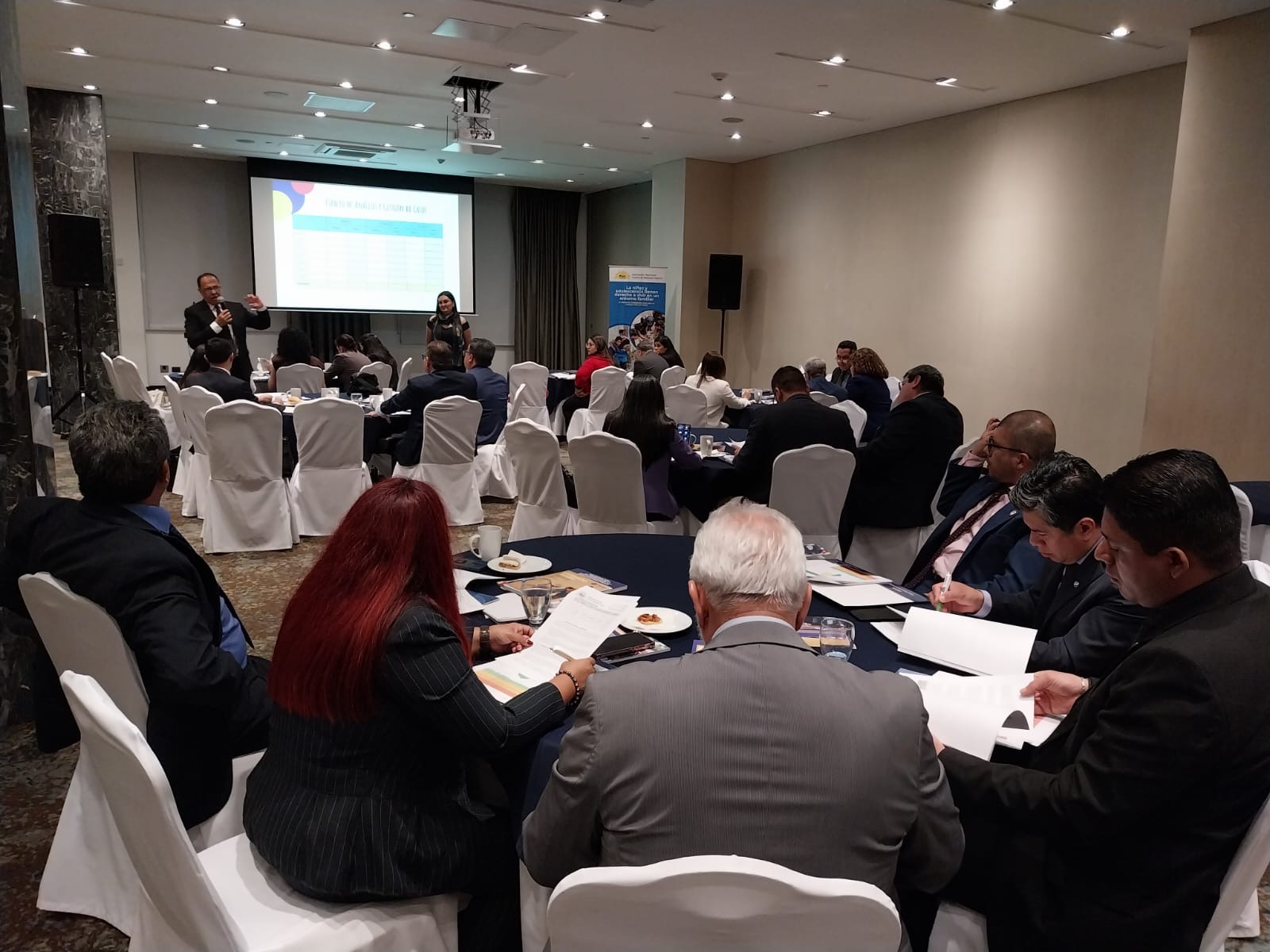 98051b33-00f6-4cc3-9636-958dd600d317