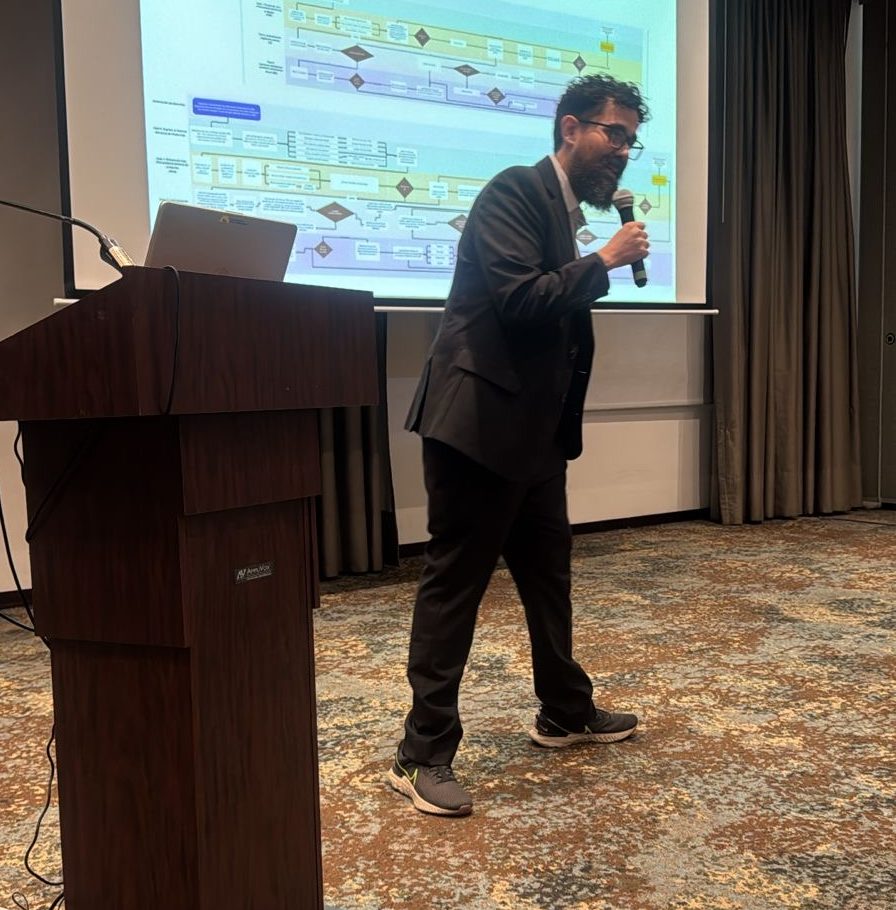 9e4f093d-c2ea-4132-8981-613dddd17c94