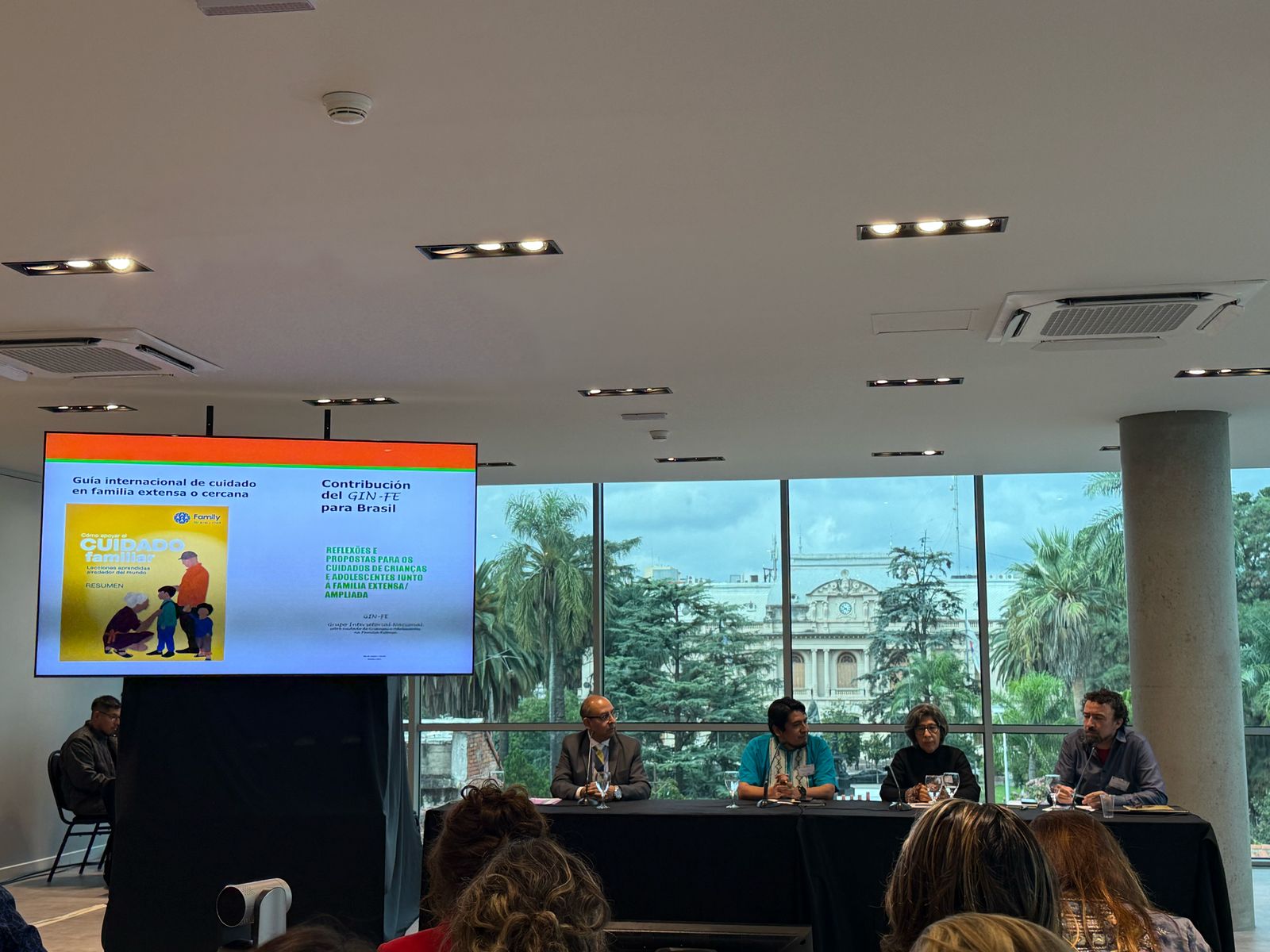 PHOTO-2025-04-09-08-49-35