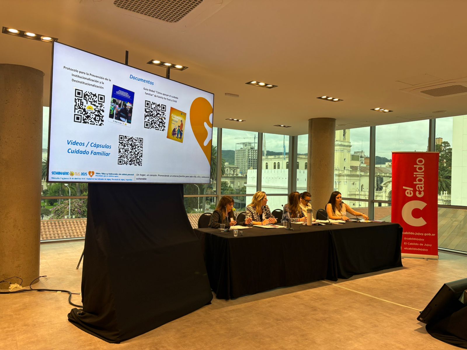 a710f6c9-ec38-461c-ba0c-ebcc1b4b1e3f