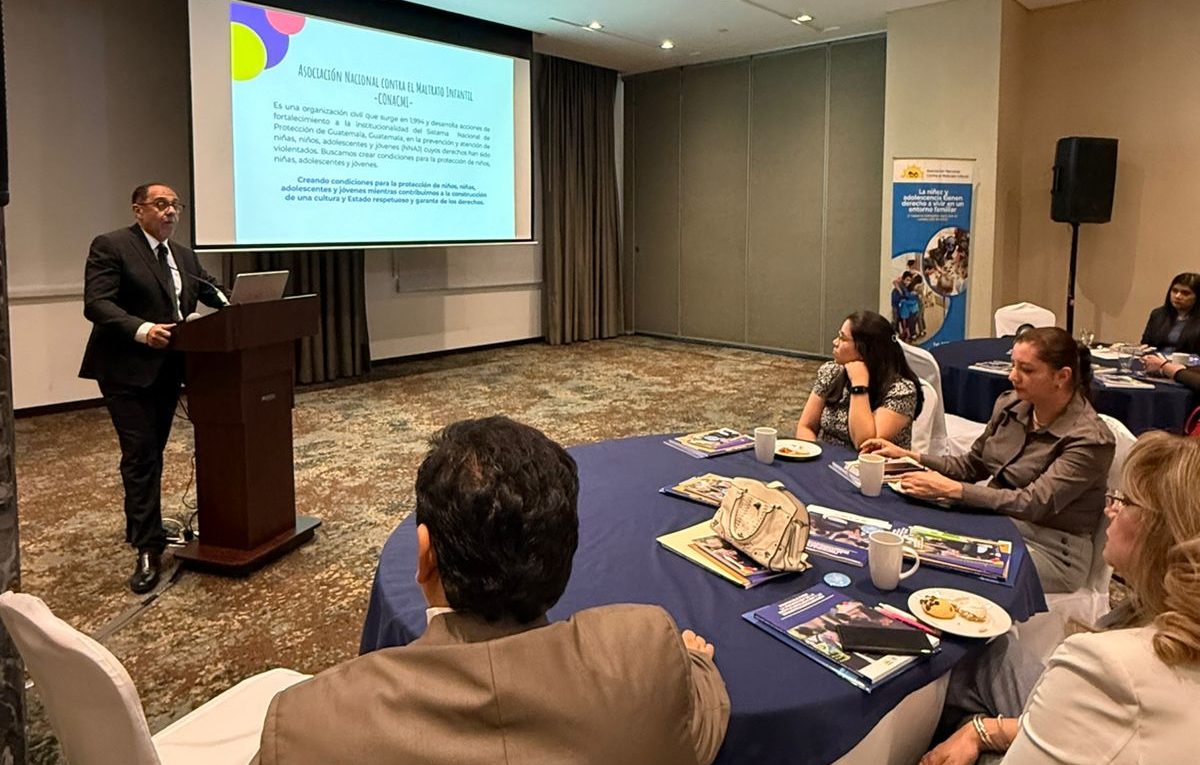 a8785e0e-d5fa-42a6-a230-444a6d95ed48