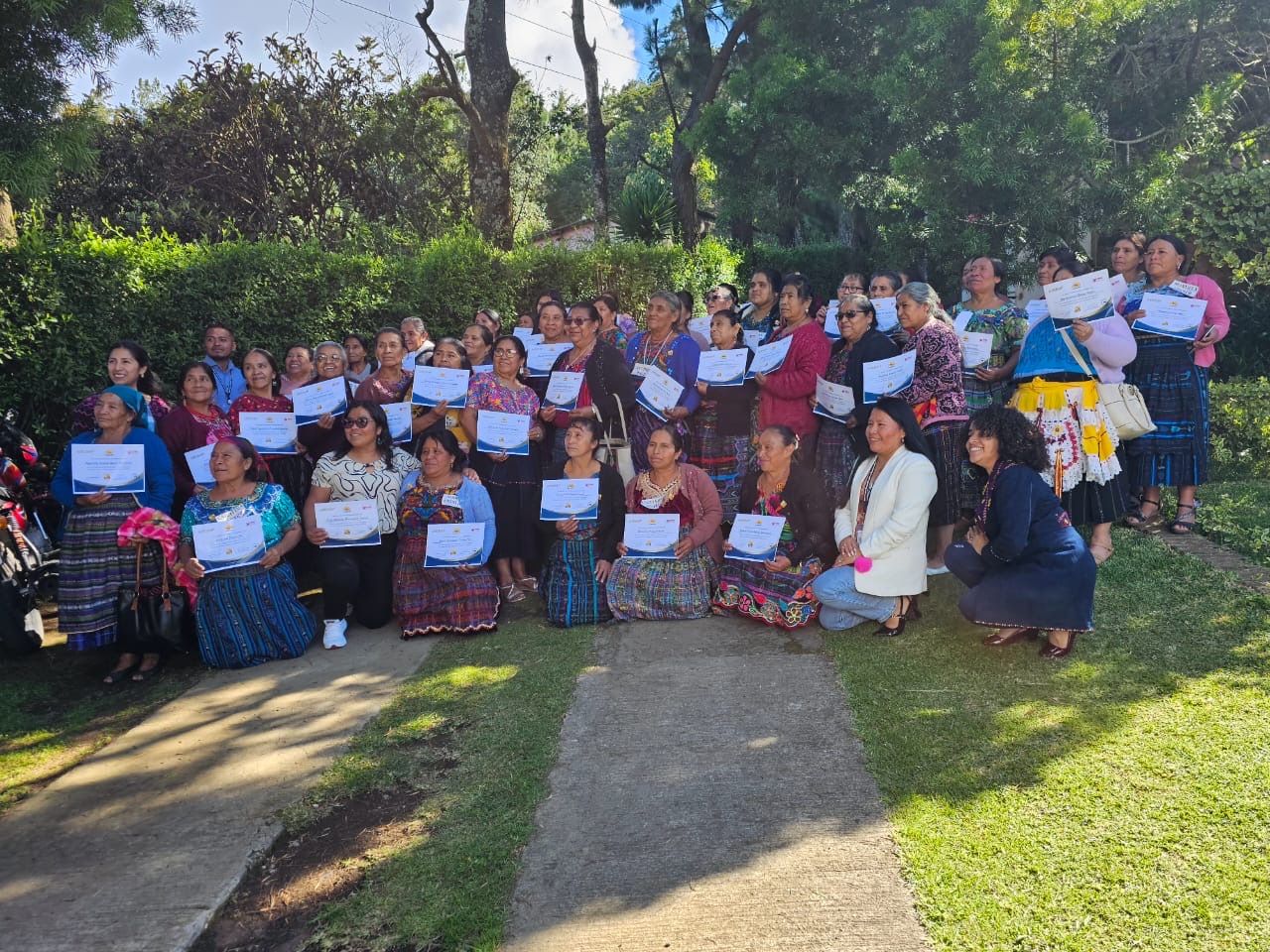 addb1d2f-c991-4ce9-914c-10aa1669add2