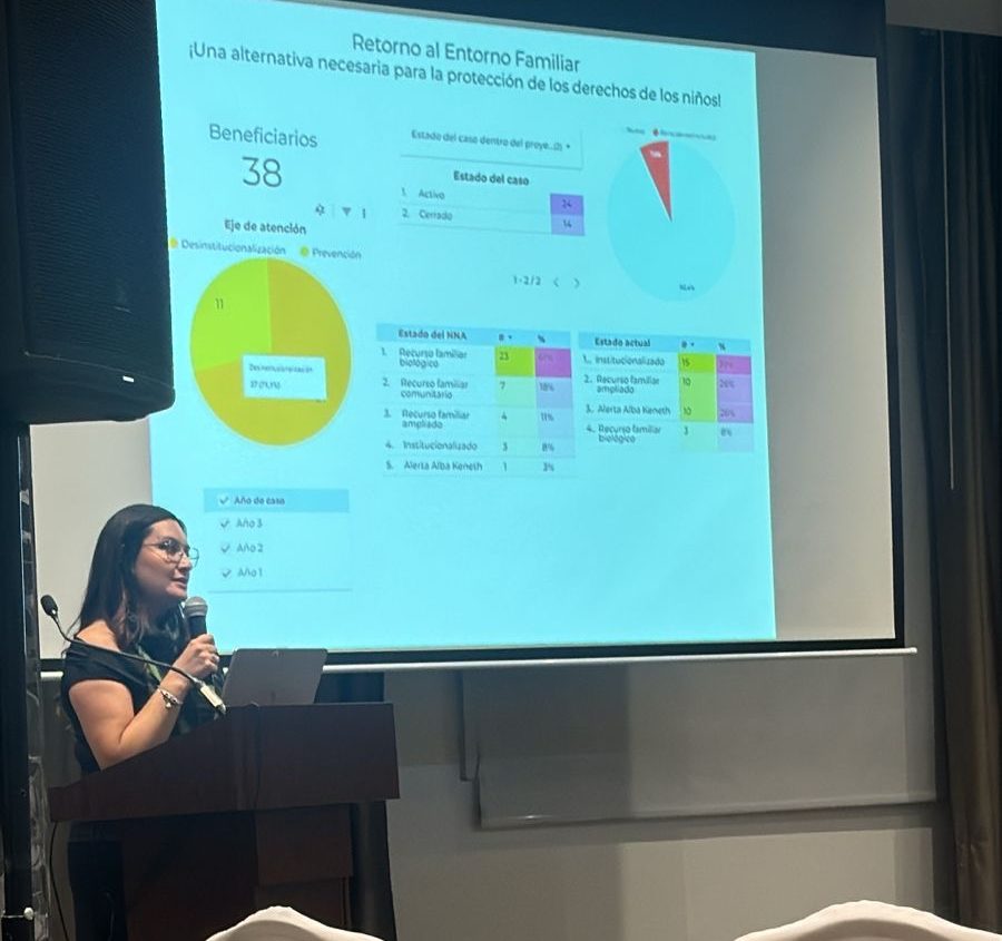 c68cc9cd-181f-42cf-9584-ff7b3b2b1fb4