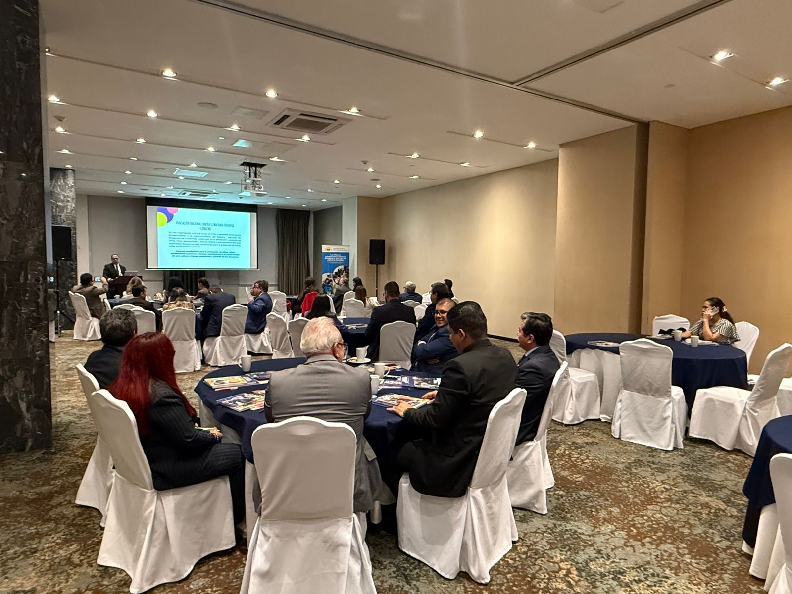 d7a6e6d9-f8aa-461e-9185-c12d4560d91a