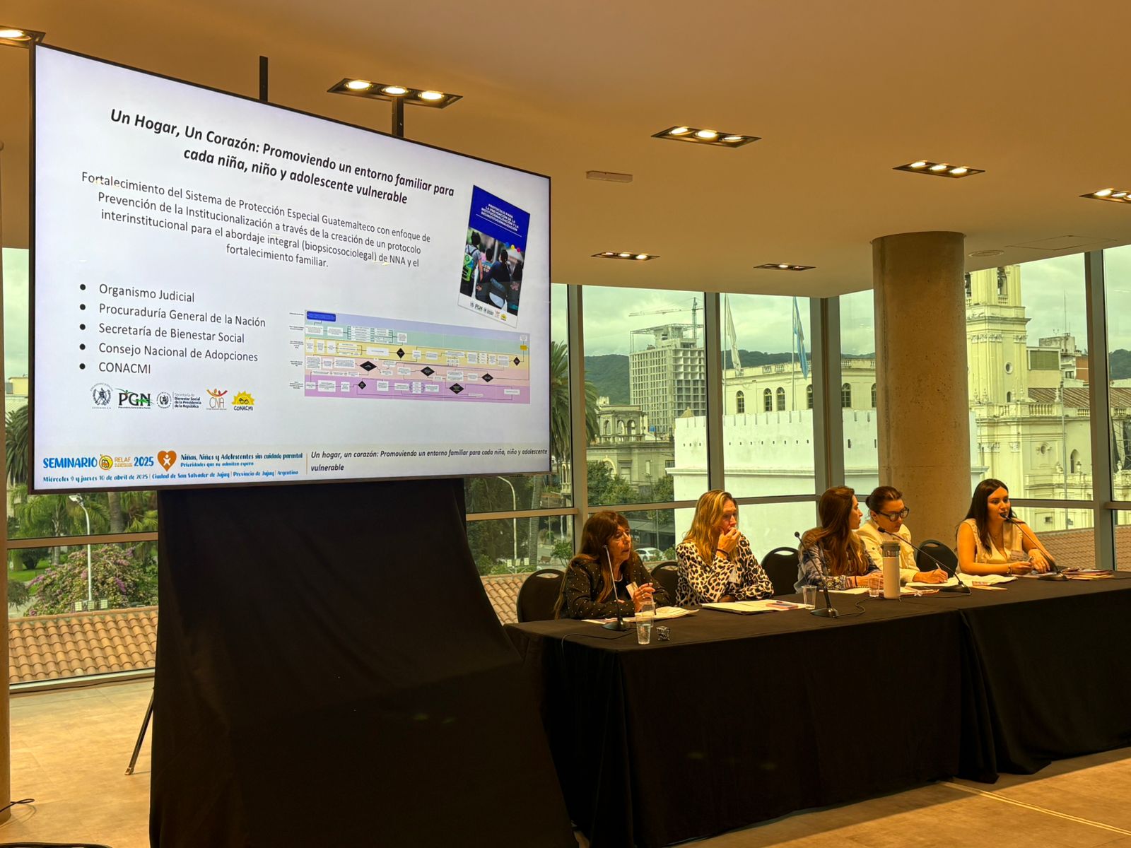 e32fe230-621e-412f-8f87-01a88ecf3727