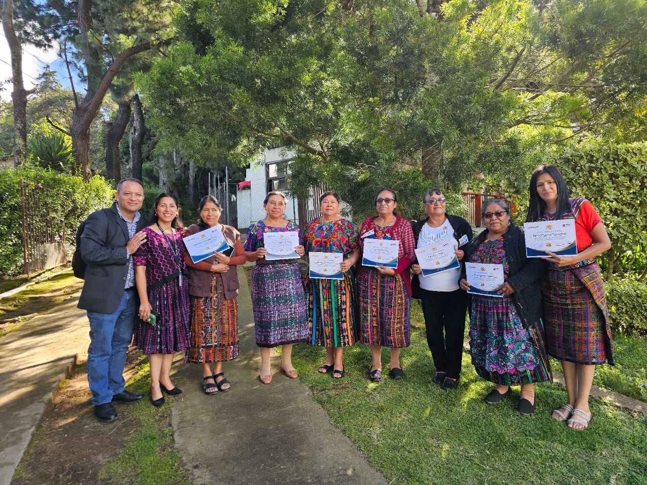 fcf41677-d2fc-416c-ad5f-61ba3bcab614