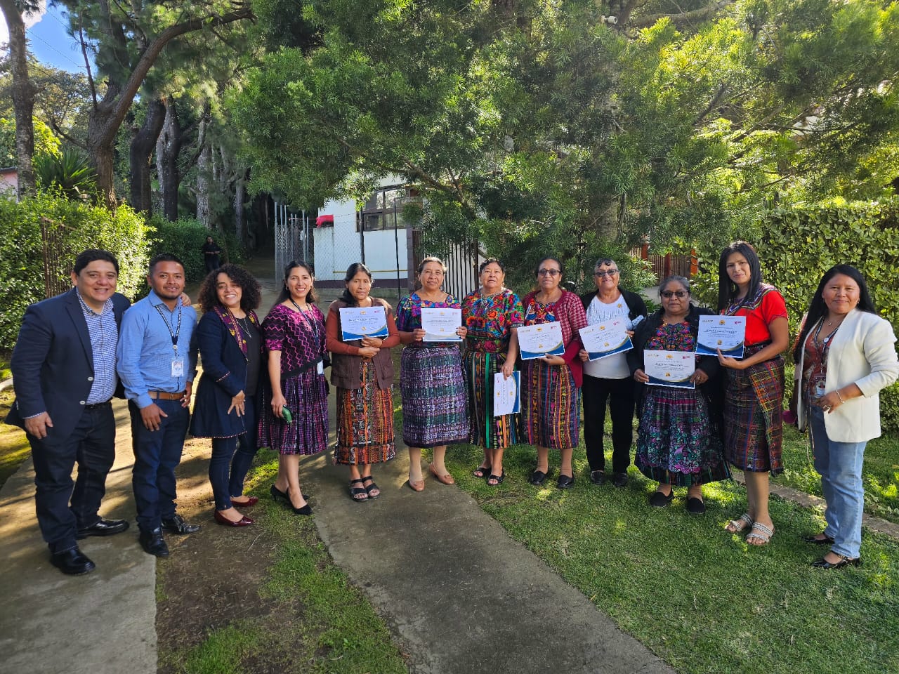 fd32a684-0098-4fff-9c2d-0ef2cde02b2c